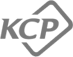 KCP